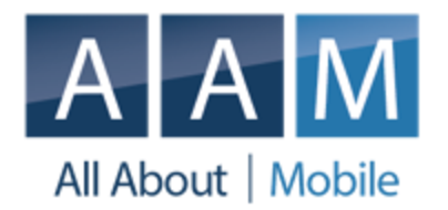 All About Mobile
